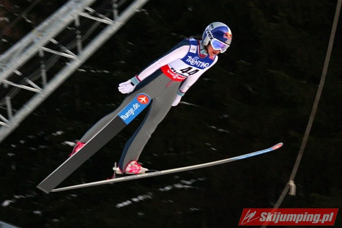 029 Sarah Hendrickson